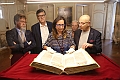 Codex Astensis_154